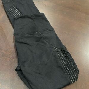 Victoria Secret Sport